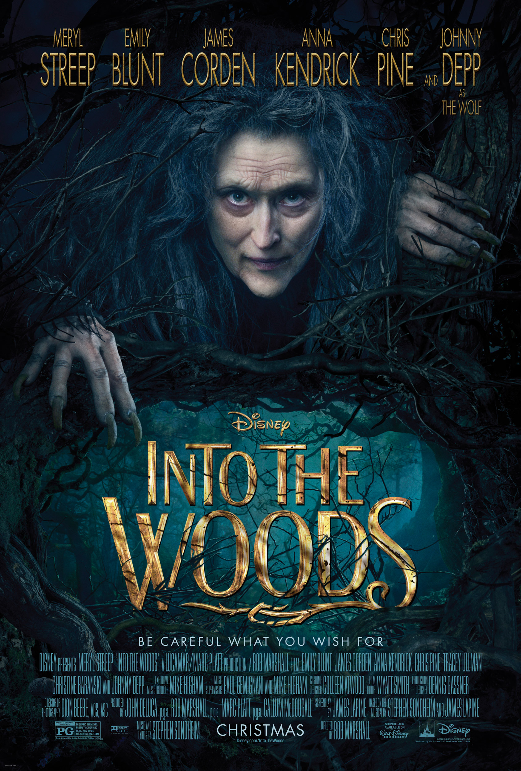 into-the-woods-poster1.jpg