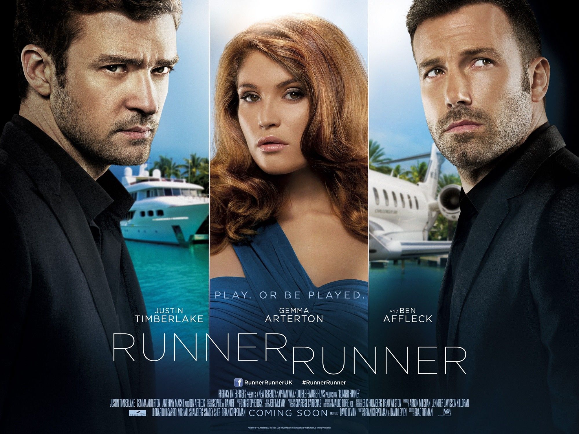 runner-runner-poster08.jpg