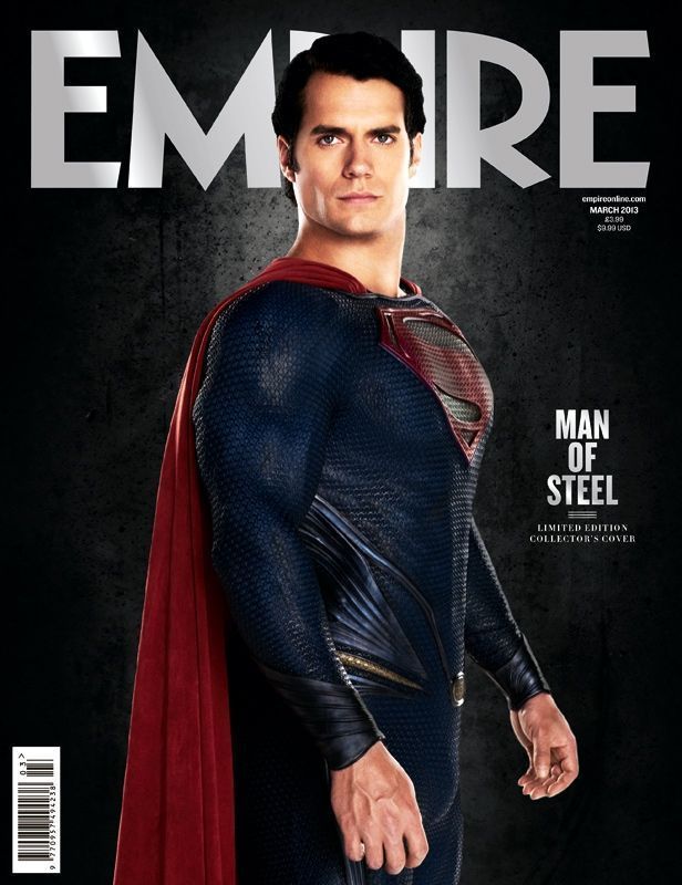 man-of-steel-empire-cover.jpg