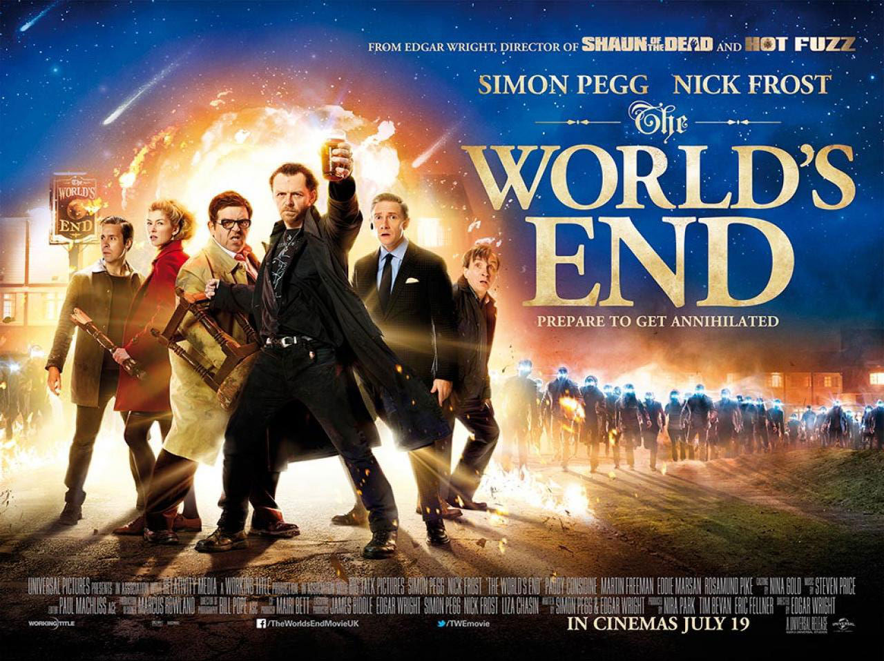 The-Worlds-End-uk-quad-poster-2-XL.jpg