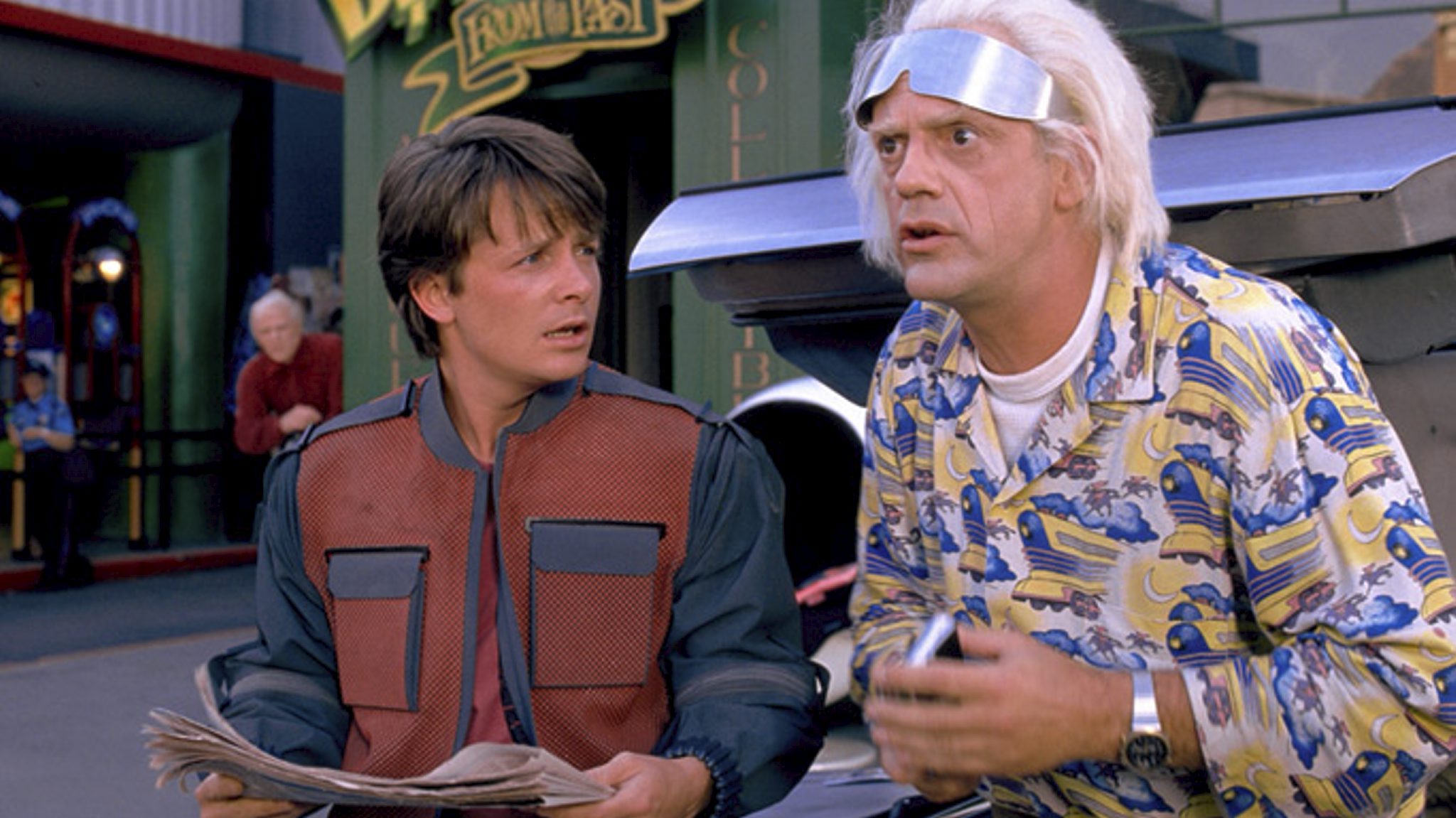back_to_the_future_part_2_1.jpg