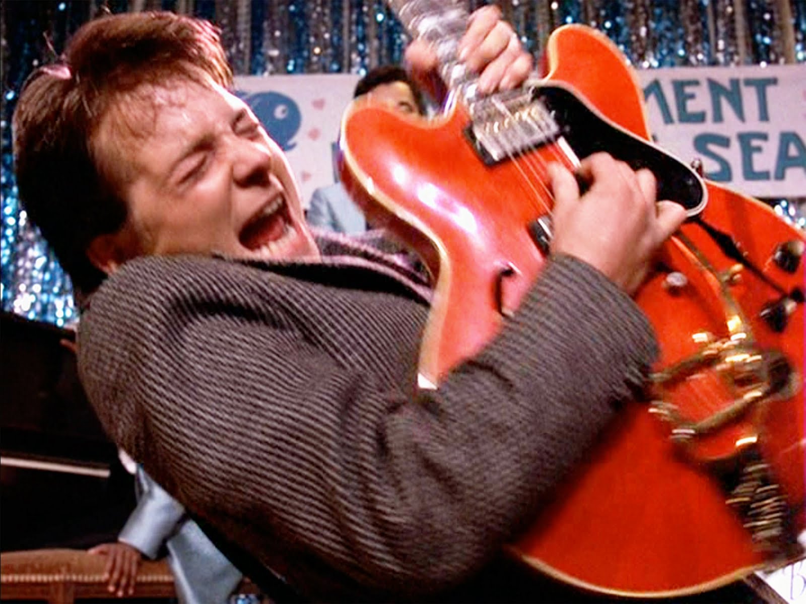 marty-guitar.jpg