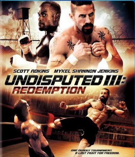 Undisputed-III-Redemption-poster.jpg