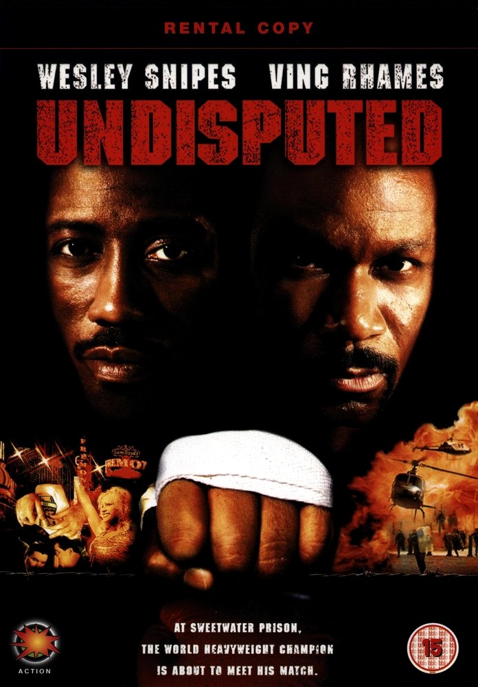 Undisputed-2002.jpg