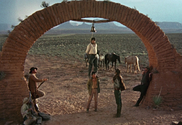 2.-Once-Upon-a-Time-in-the-West-Sergio-Leone-1968.jpg