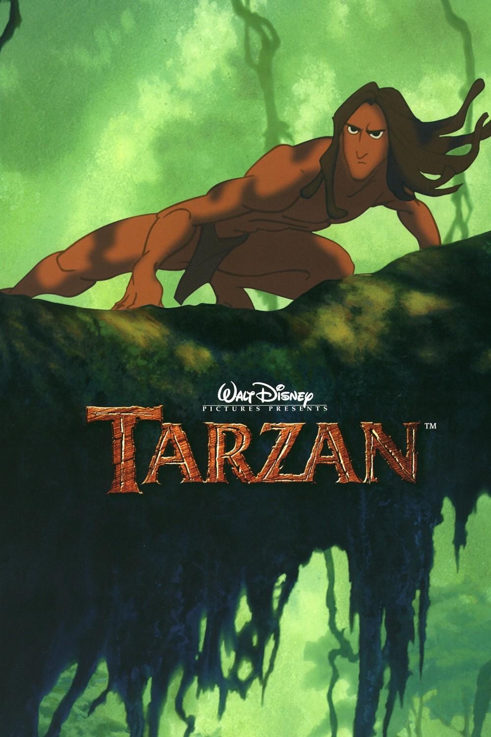 Tarzan-Poster-walt-disneys-tarzan-34361237-1000-1500.jpg