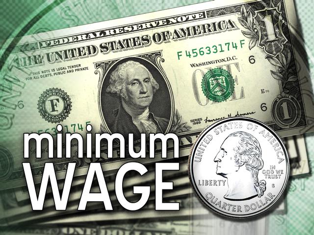 minimum wage(1).jpg