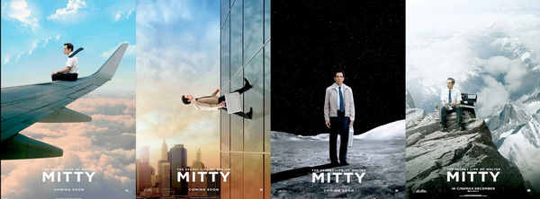 the-secret-life-of-walter-mitty-poster_100201.jpg