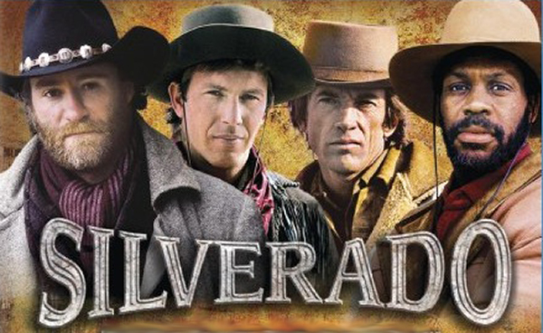 Top-Six-Westerns-For-Fans-Of-Red-Dead-Redemption-Silverado.jpg