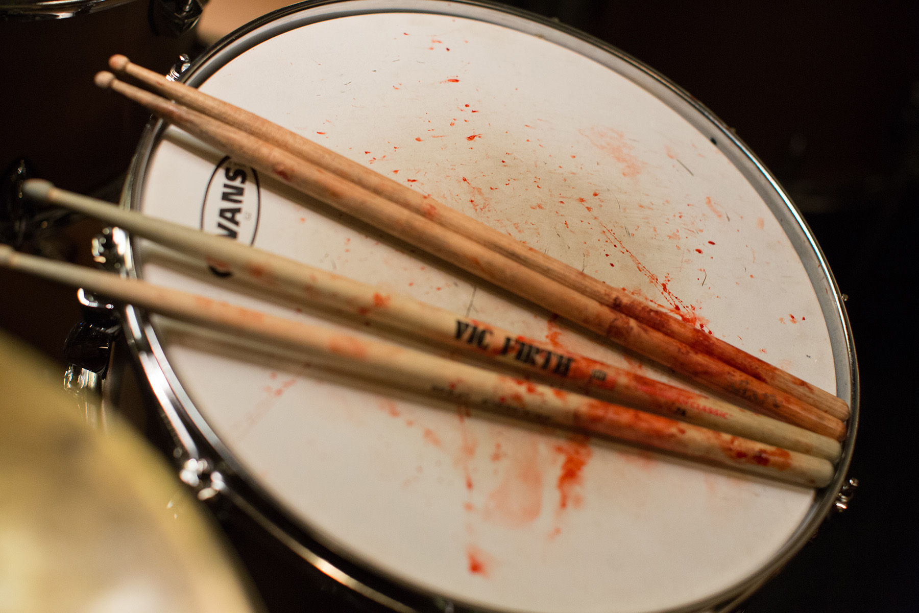 000036_2761_whiplash_still6_na_bydanielmcfadden_2013-11-27_09-29-04pm.jpg