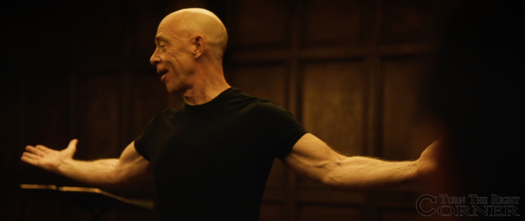 whiplash-2014-movie-screenshot-jk-simmons-fletcher-5.jpg