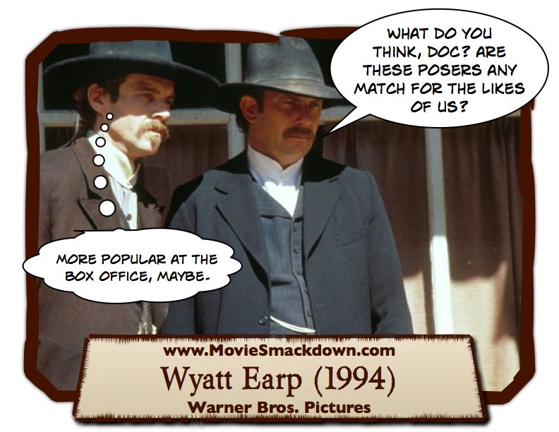 wyatt-earp.jpg