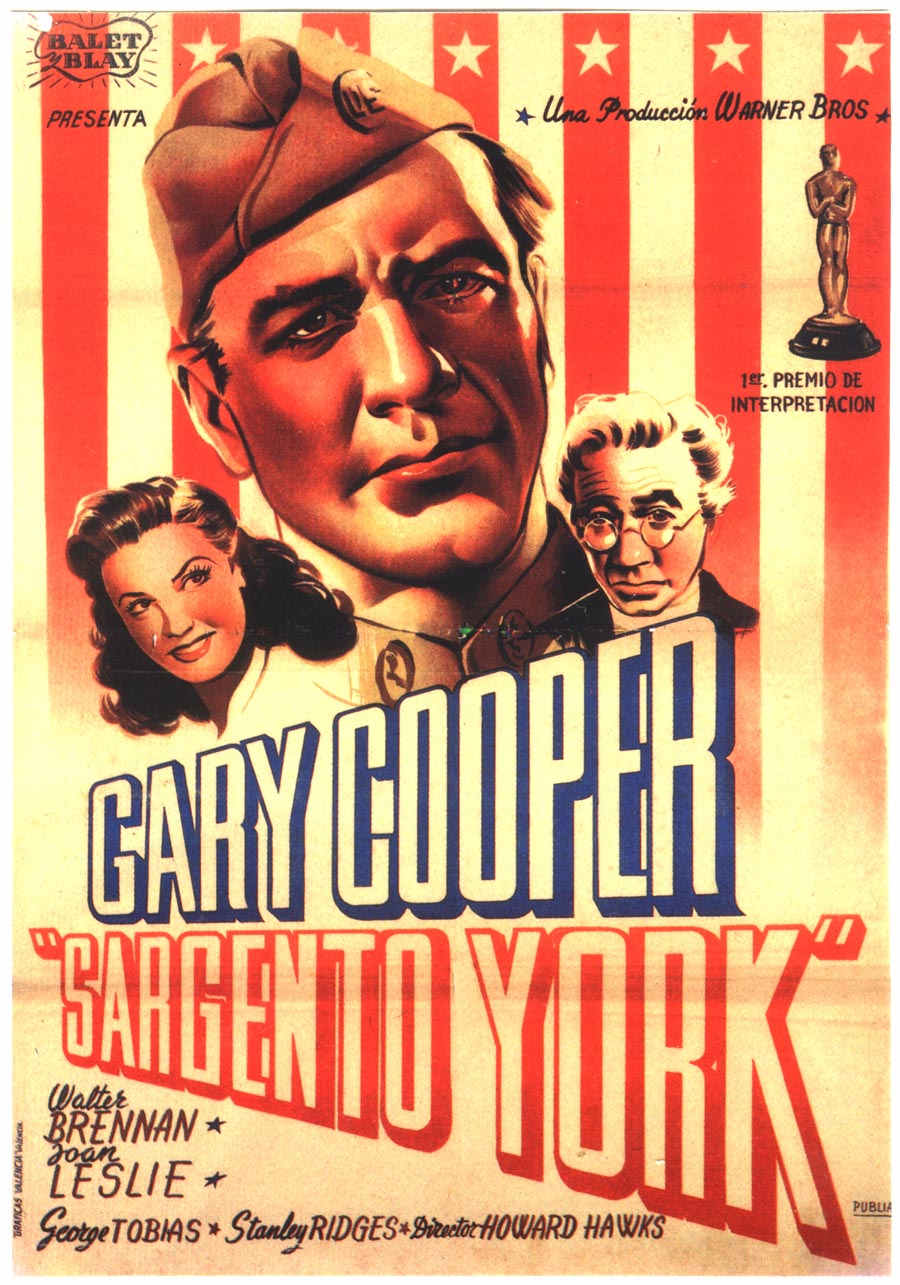 1118full-sergeant-york-poster.jpg