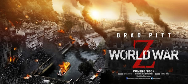 world-war-z-budget-banner-05302013-102827.jpg