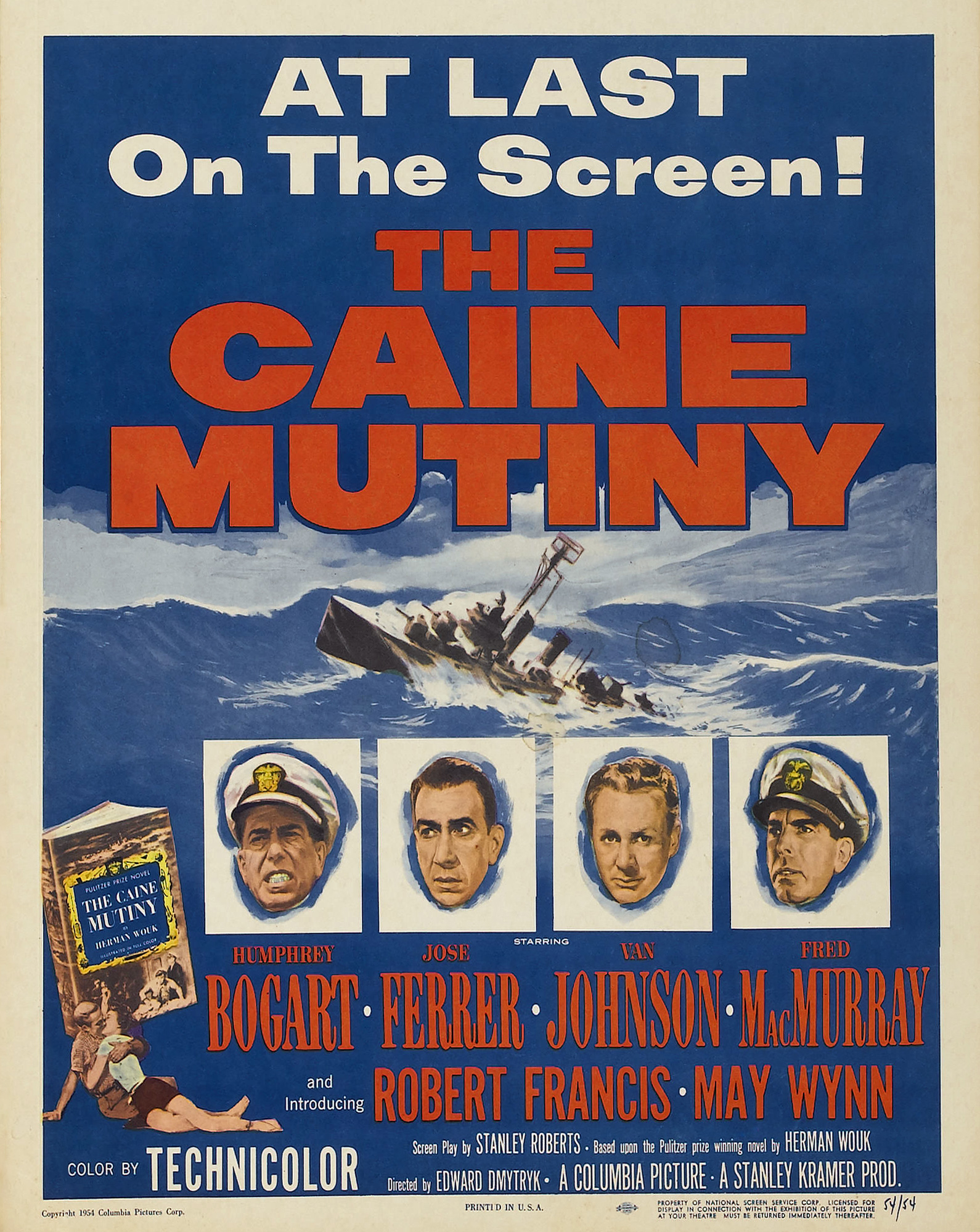 poster_caine_mutiny_the_09.jpg