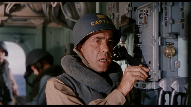 the-caine-mutiny.jpg