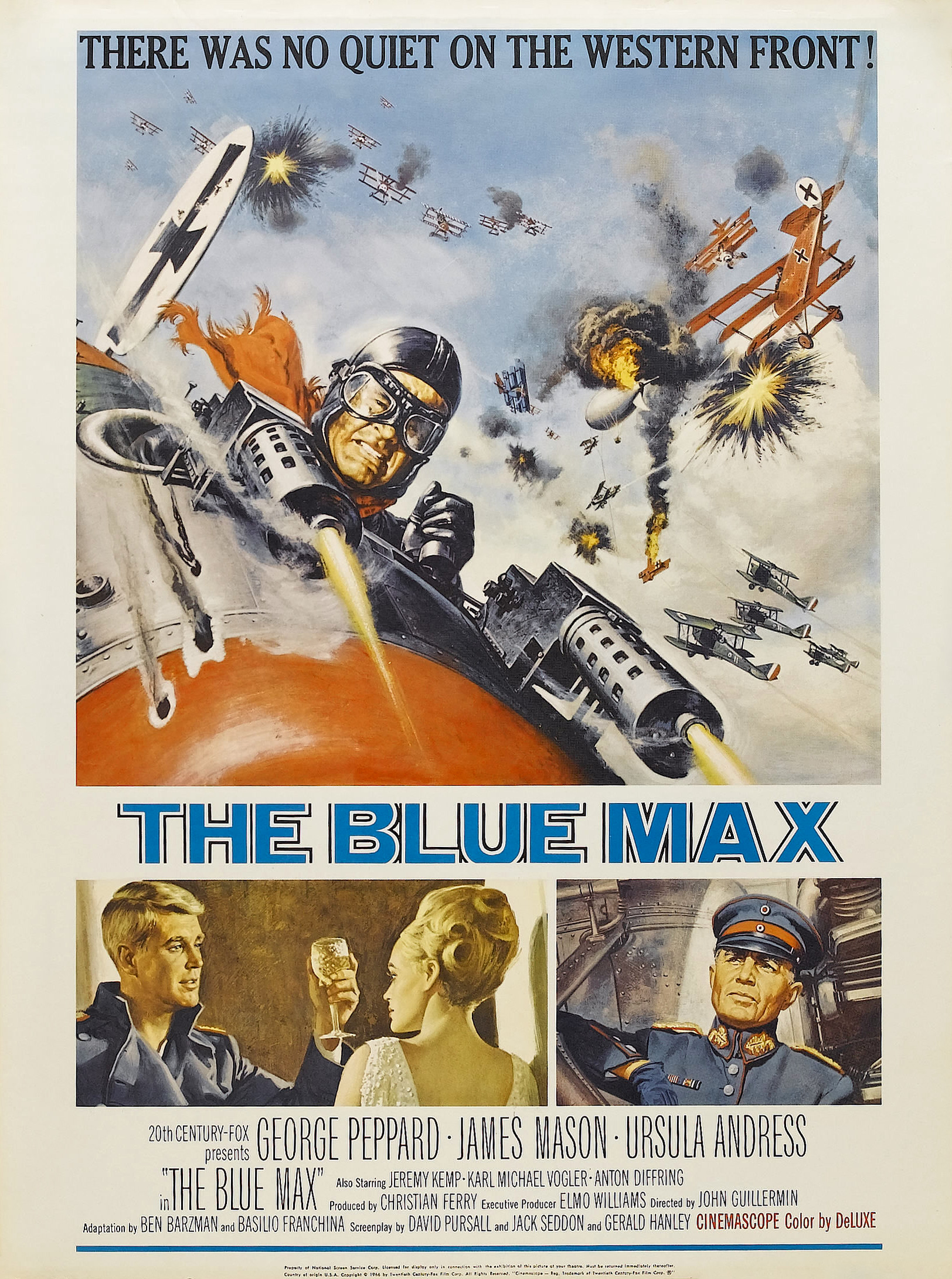 poster_blue_max_the_01.jpg