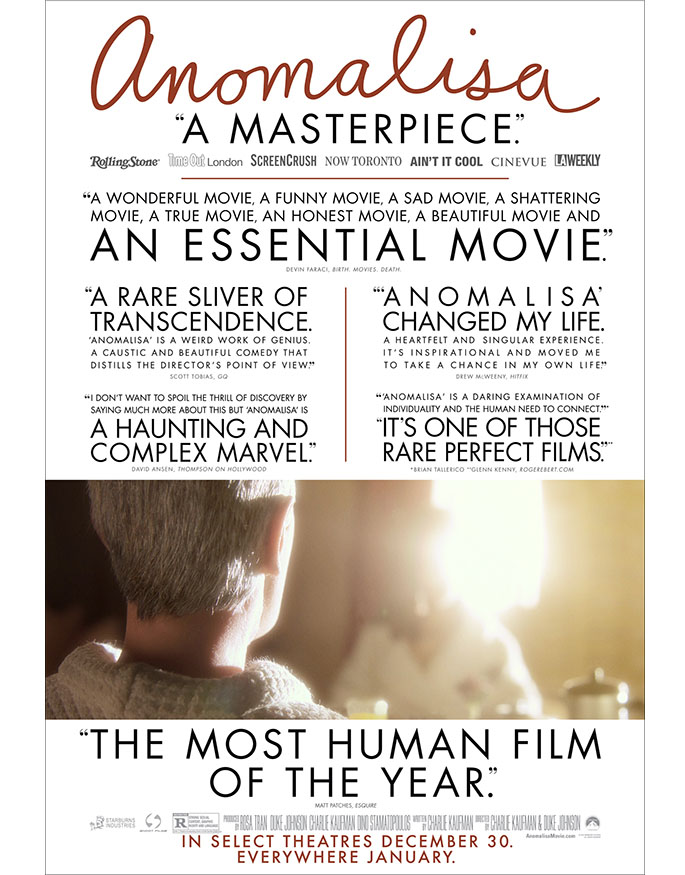 anomalisa-poster.jpg