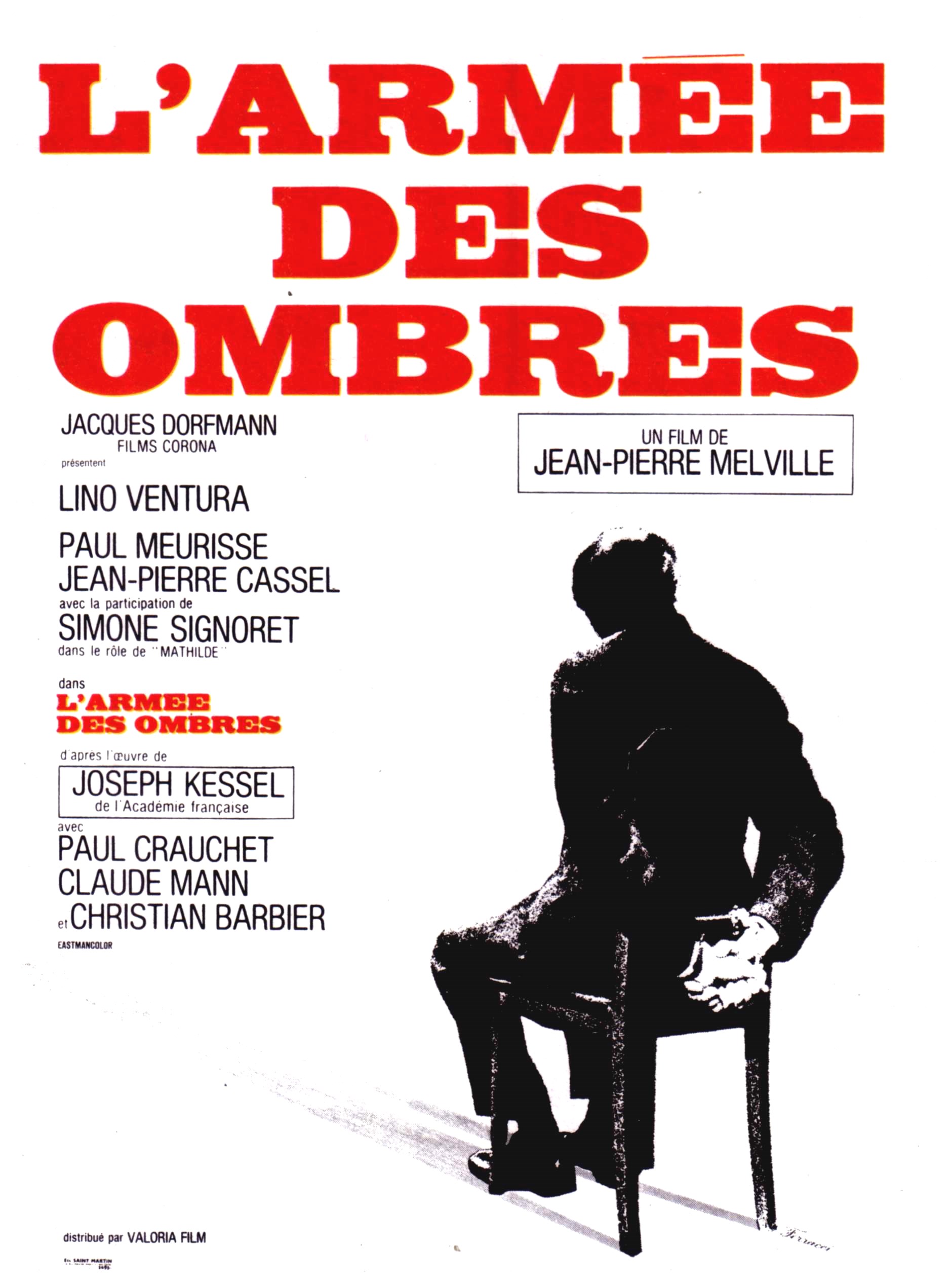 l-armee-des-ombres1.jpg