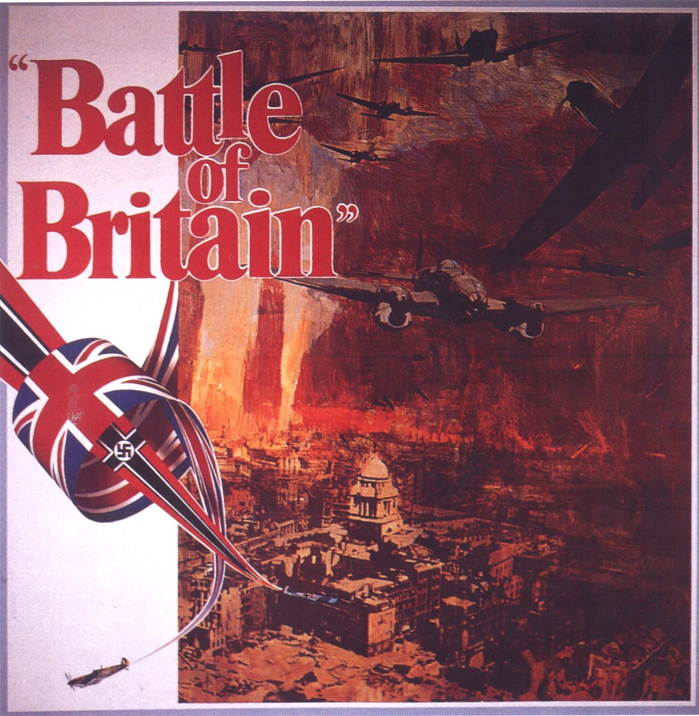 battle_of_britian1xs.jpg