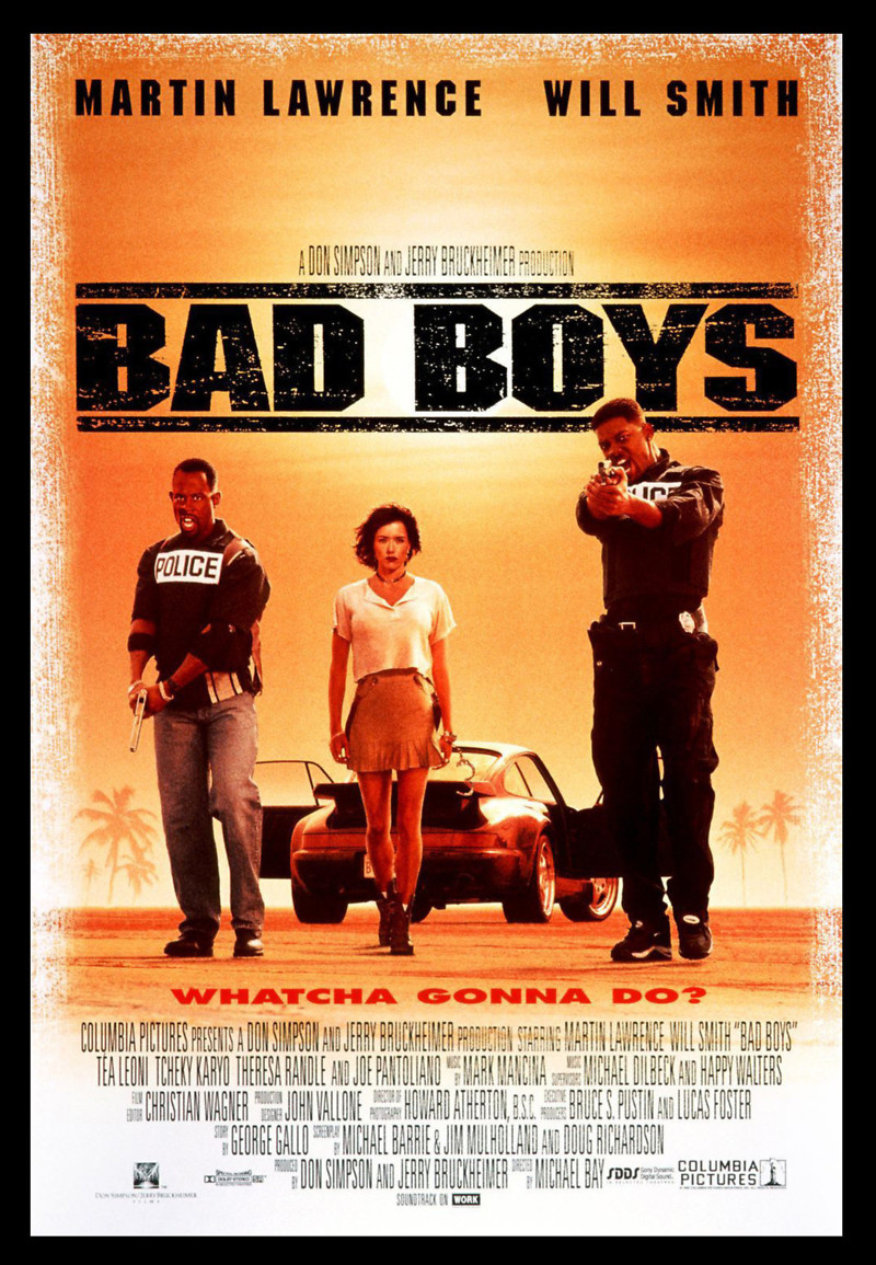 bad-boys-1995-movie-poster.jpg
