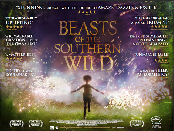 beasts-of-the-southern-wild-poster.jpg