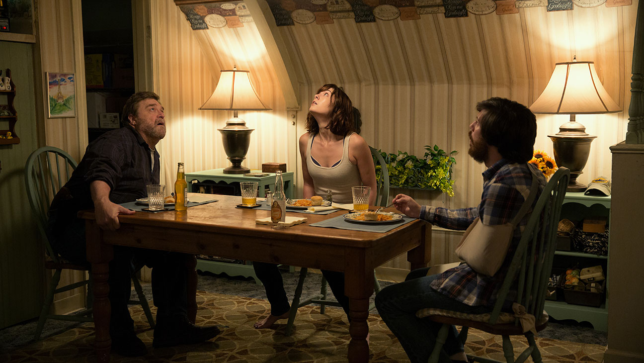 10_cloverfield_lane_still_1.jpg