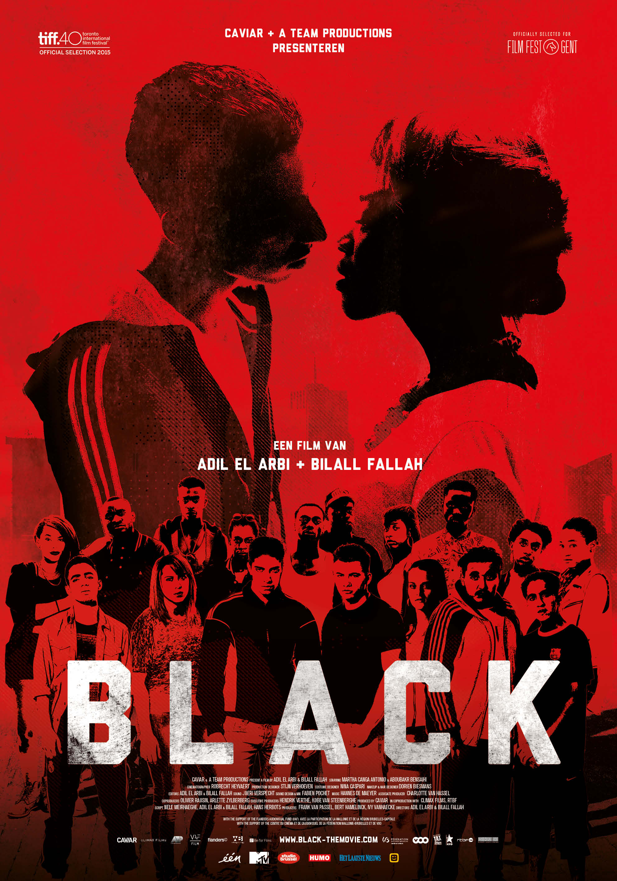 black-poster-nl.jpg