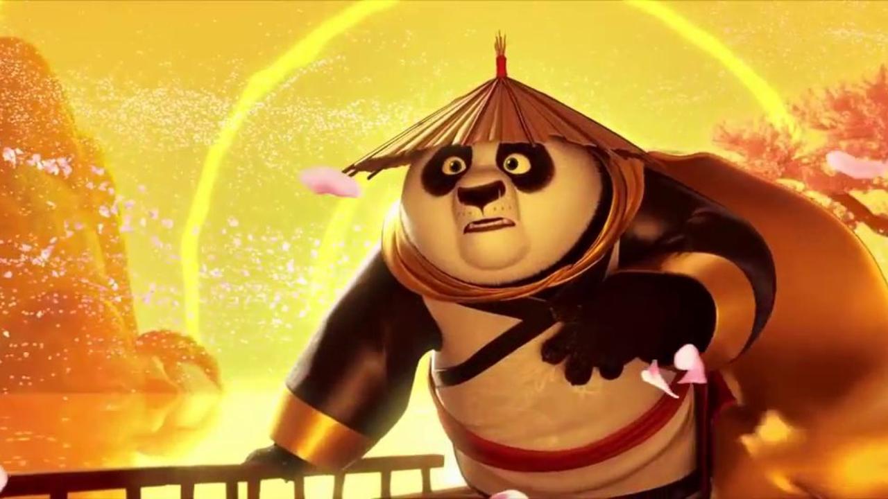 kung-fu-panda-3-two.jpg