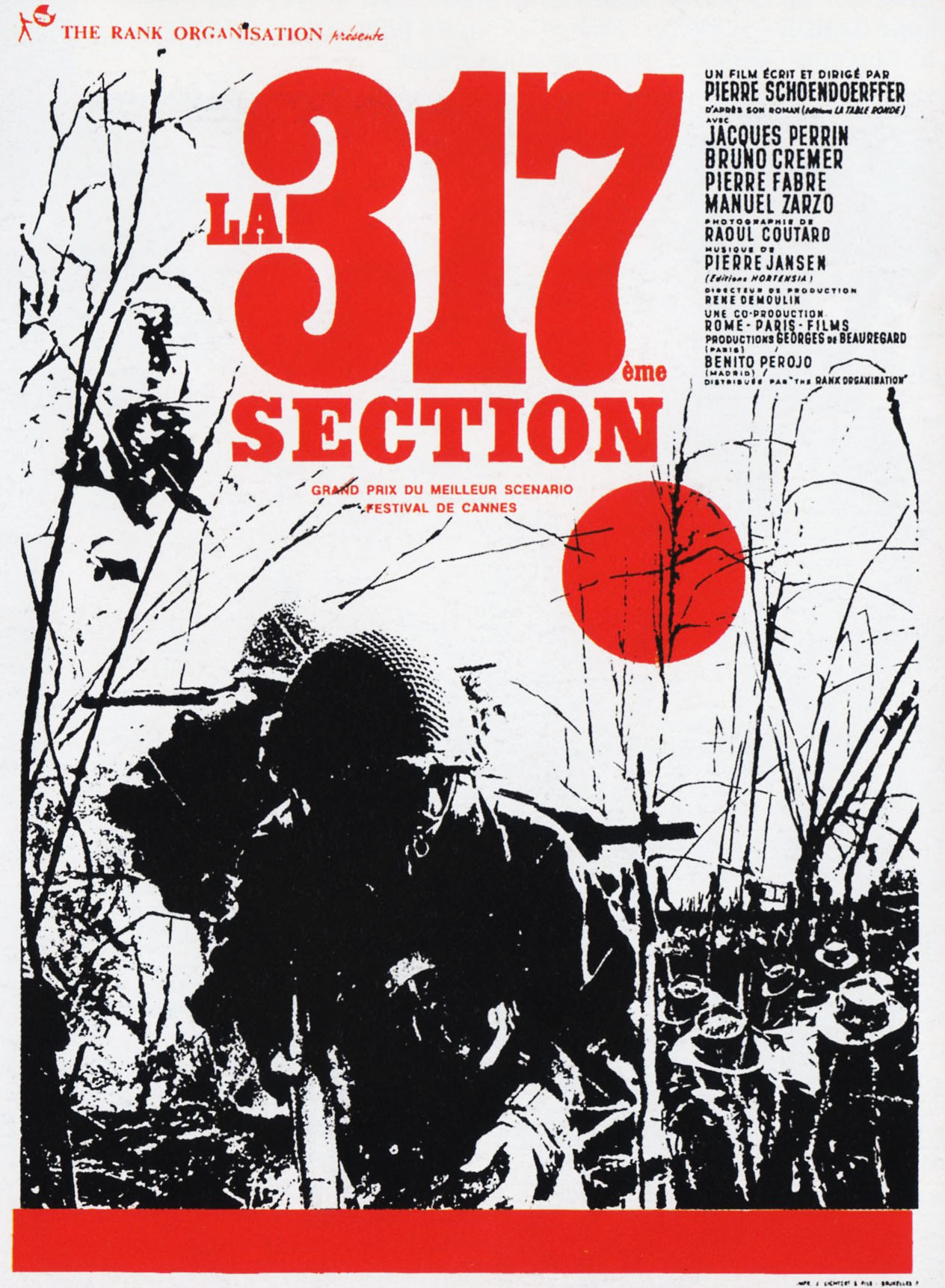 la-317eme-section.jpg