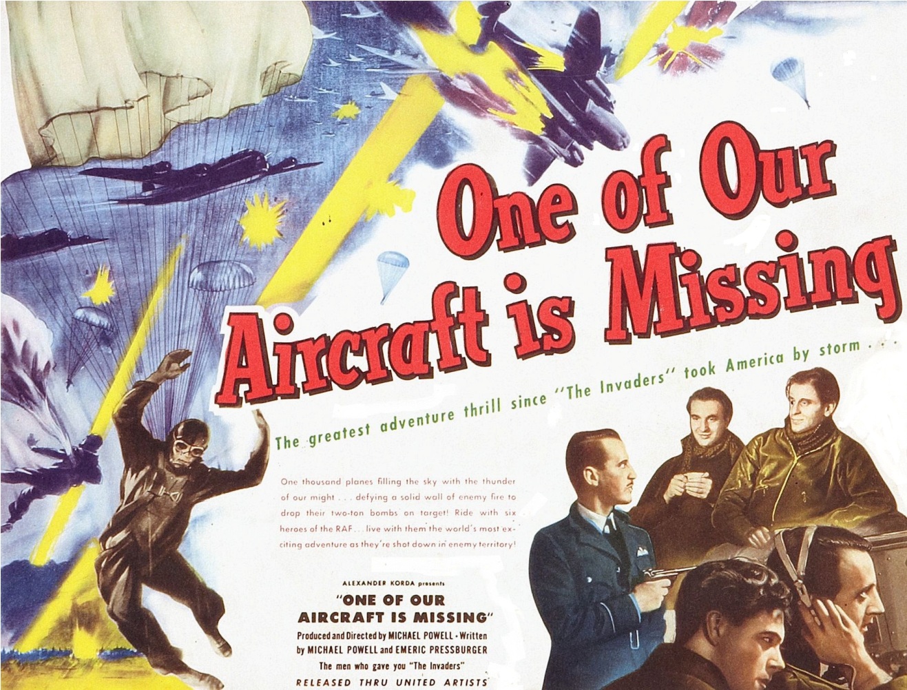 one-of-our-aircraft-is-missing-united-artists-1942-title-lobby-card.jpg