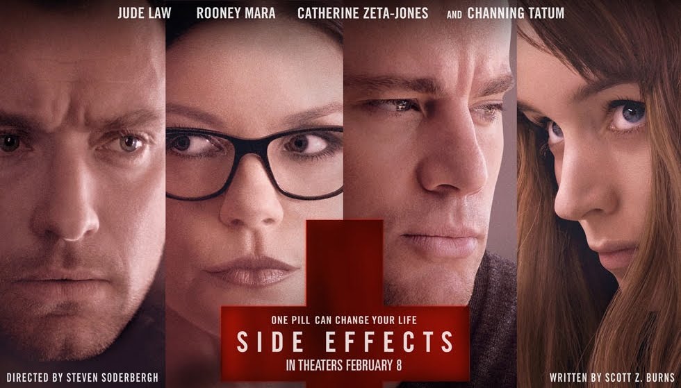 side-effects-film.jpg