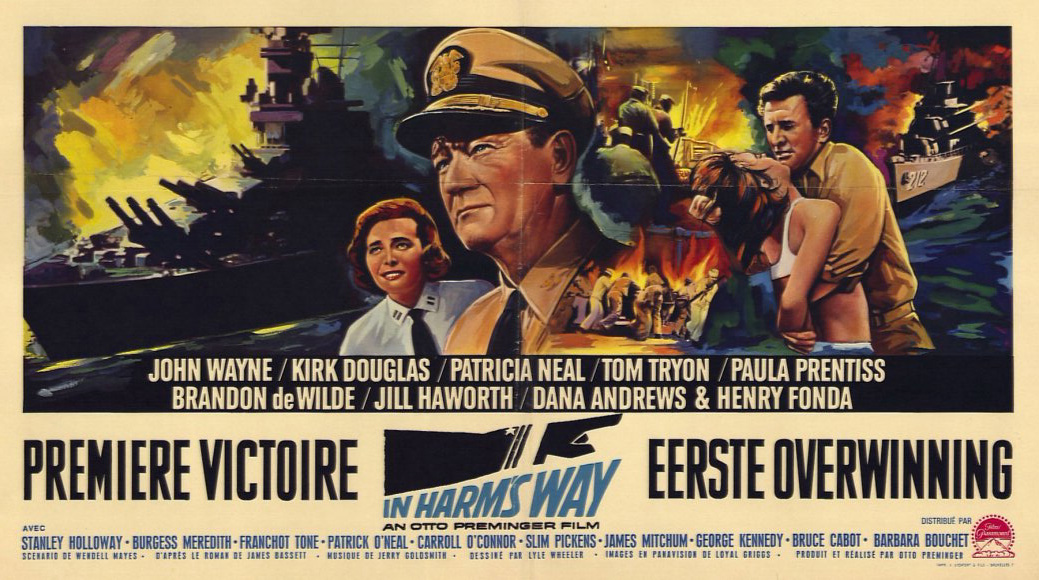in-harms-way-movie-poster-1965-1020235827.jpg