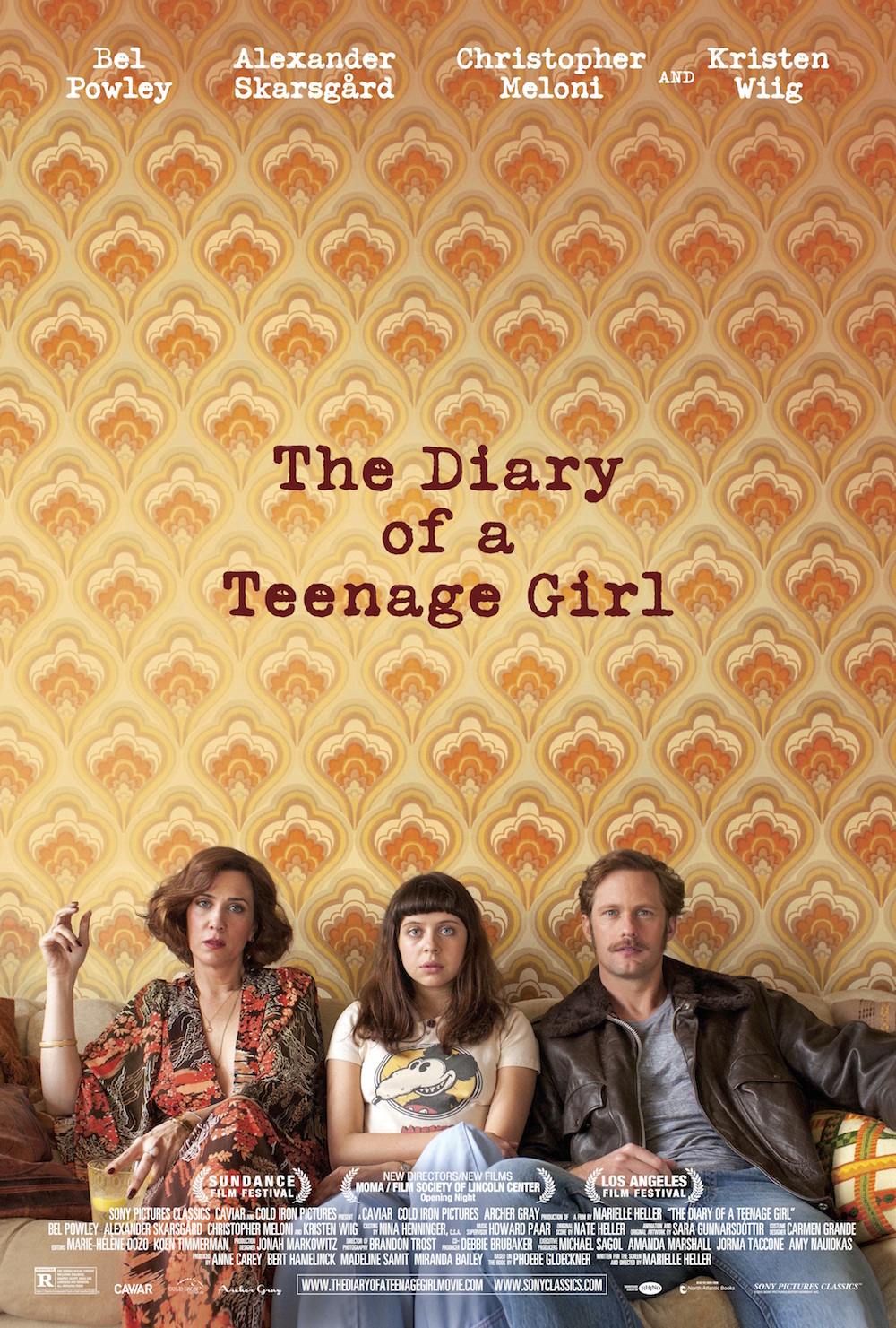 teenagegirlposter-1.jpg