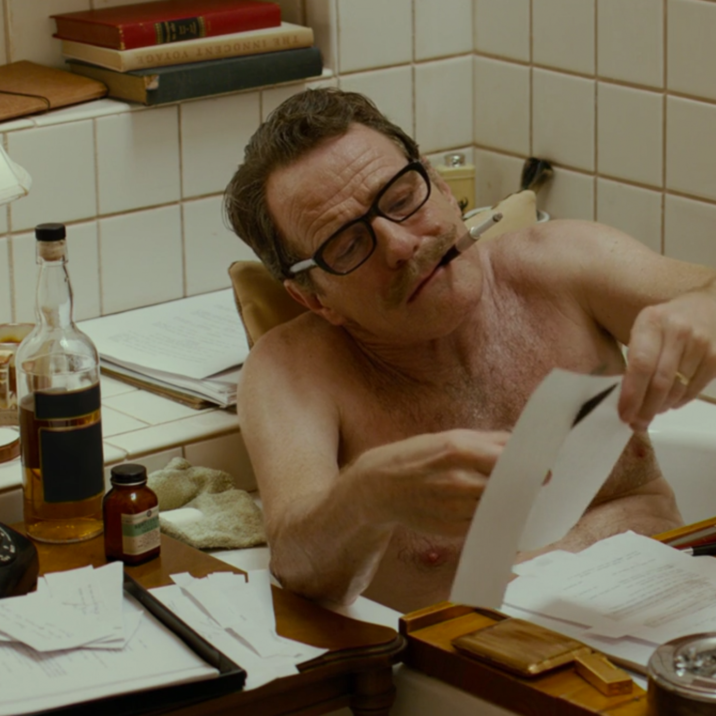 bryan-cranston-interview-trumbo-video.png