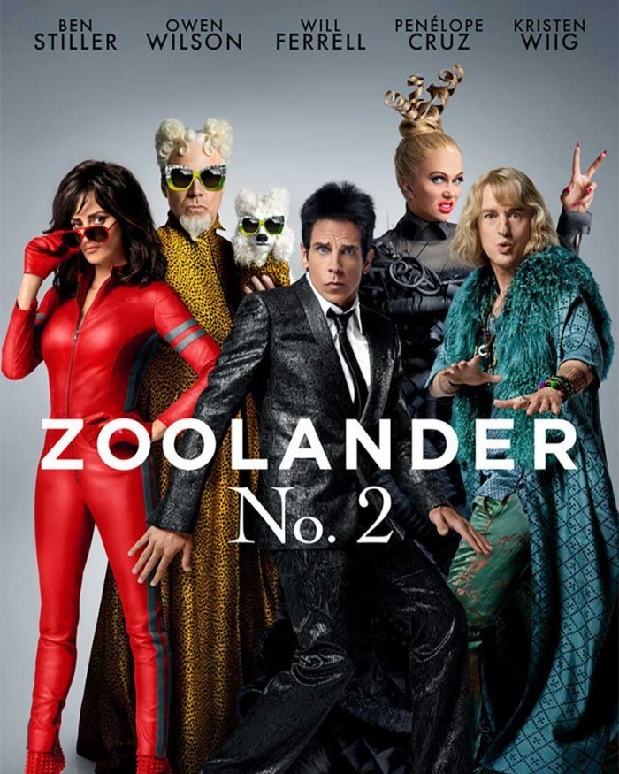 zoolander-2-poster-february-700x875.jpg