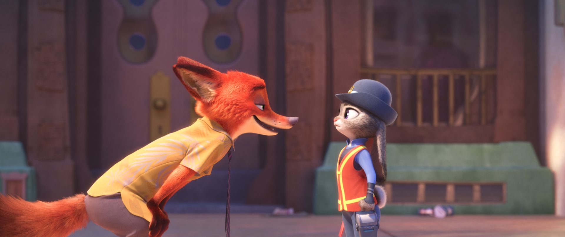 zootopia-2.jpg