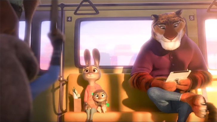 zootopia-trailer-movie1-728x409.jpg