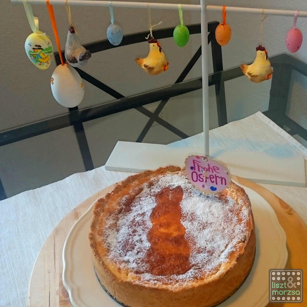 ostern_kuchen_8.jpg