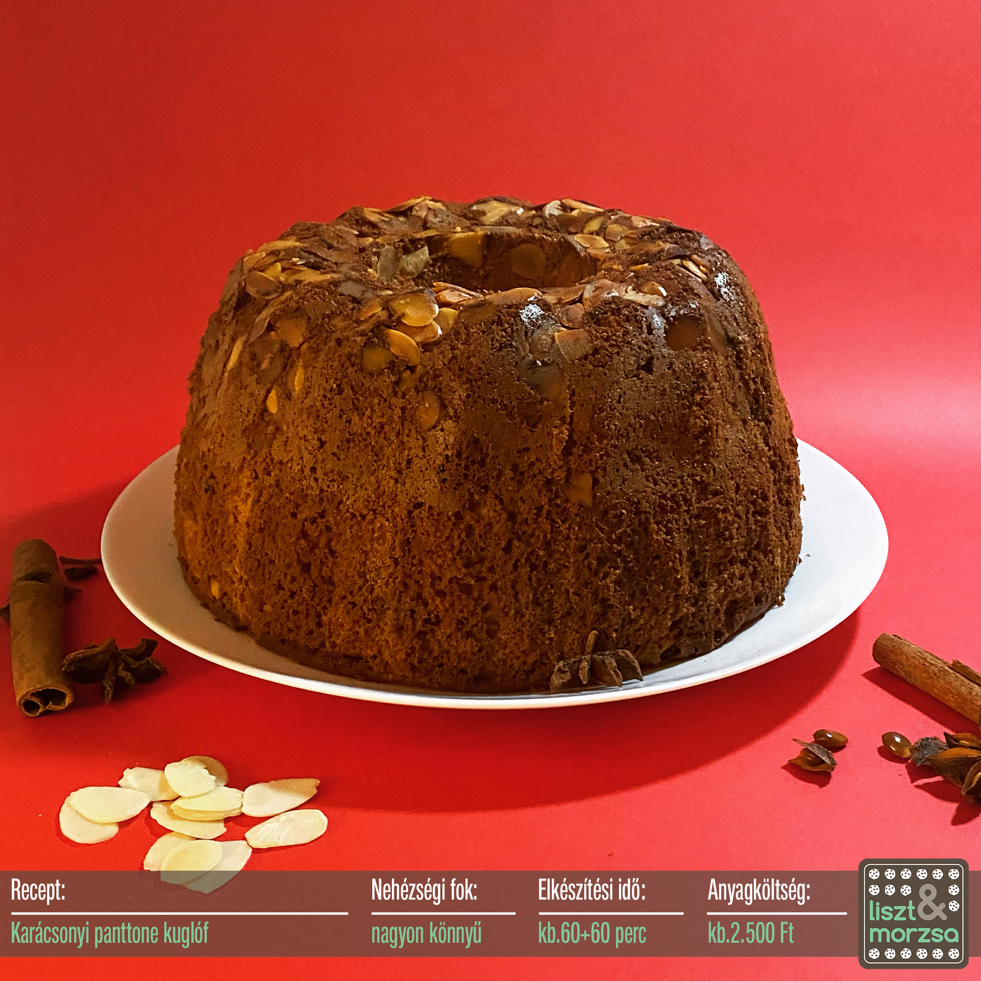 panettone_kuglof_00_lead.jpg