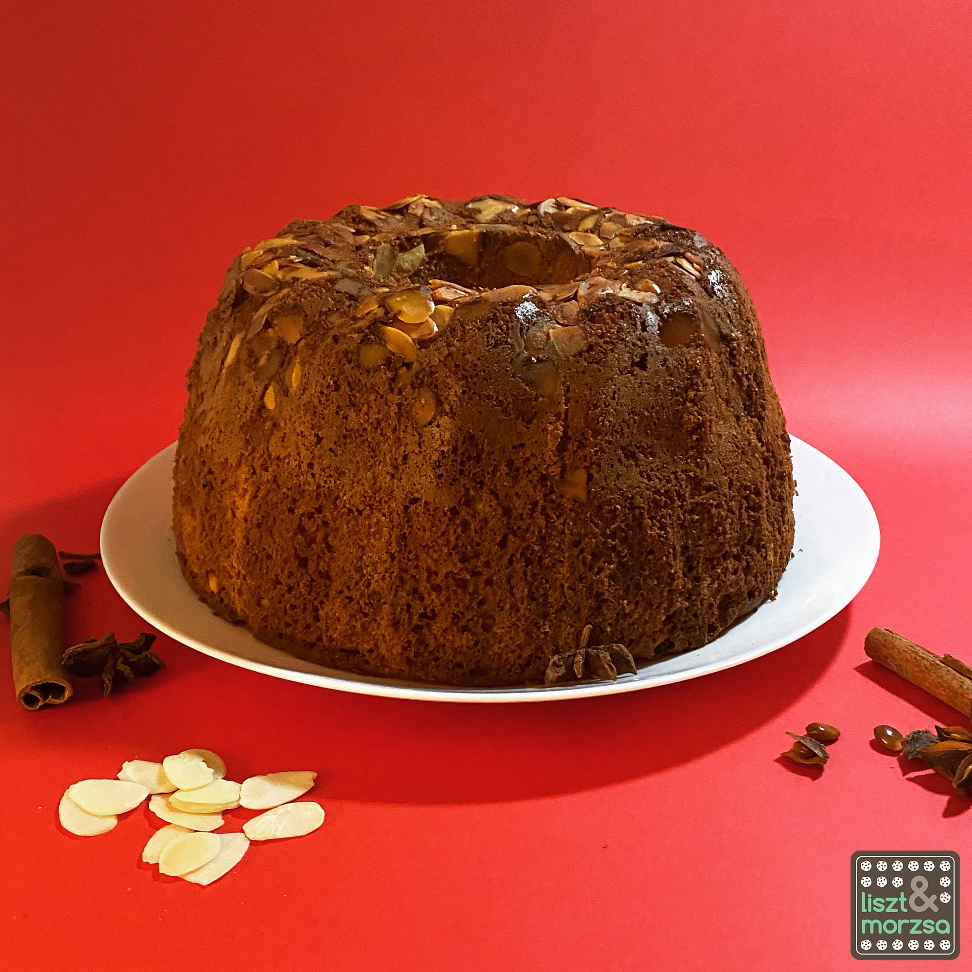 panettone_kuglof_05.jpg