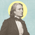 A Liszt-titok, amivel évszázadokra garantálható egy sláger sikere