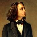 Bábból pillangó ‒ Liszt második operája Budapesten