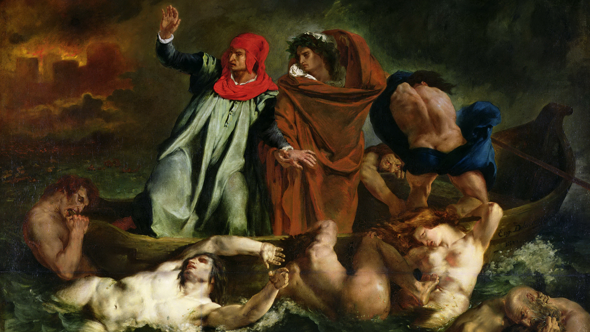 delacroix_dante_pokla.jpg