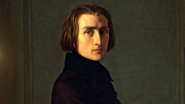 liszt_ferenc_henri_lehmann_1839-es_portrejan.jpg