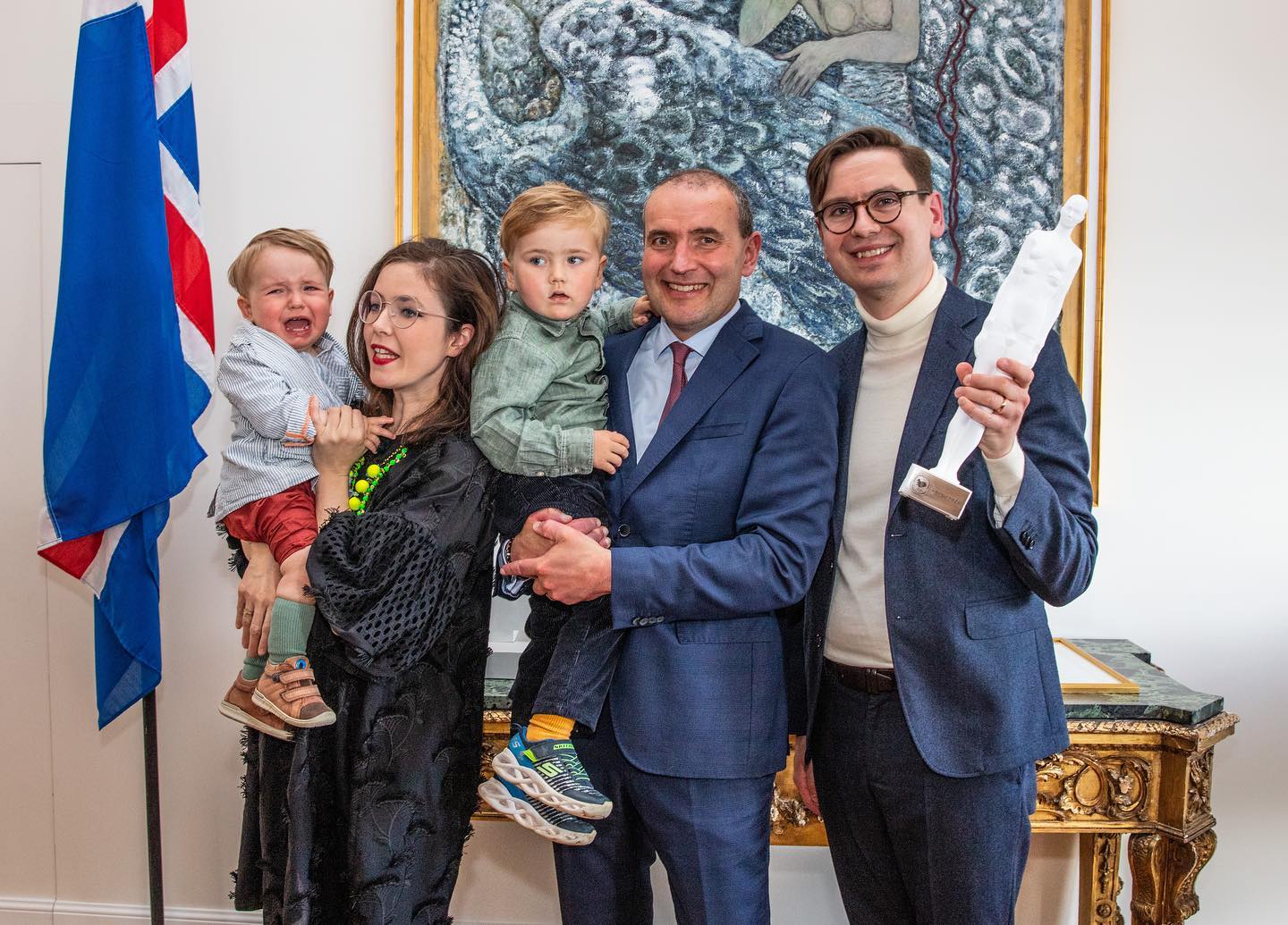vikingurolafsson_award.jpg Víkingur Ólafsson
