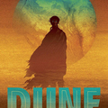 Frank Herbert: Dune /A Dűne/ (1965)