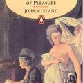 John Cleland: Fanny Hill (1749)