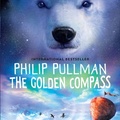 Philip Pullman: The Golden Compass/Az arany iránytű/His Dark Materials 1./Az Úr Sötét Anyagai 1./(1995)
