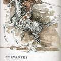 Miguel de Cervantes: Don Quijote (1605)